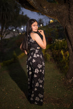 The Midnight Bloom SET
