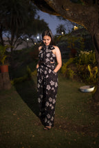 The Midnight Bloom SET