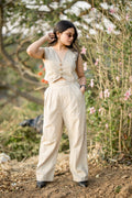 The Beigh Affair SET