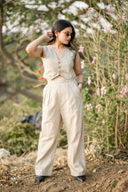 The Beigh Affair SET