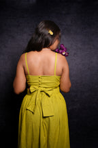 THE NAILA SET