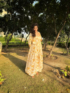 The Daisy Dream DRESS