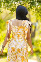 The Soliel CO-ORD Set