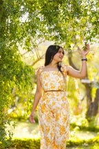The Soliel CO-ORD Set