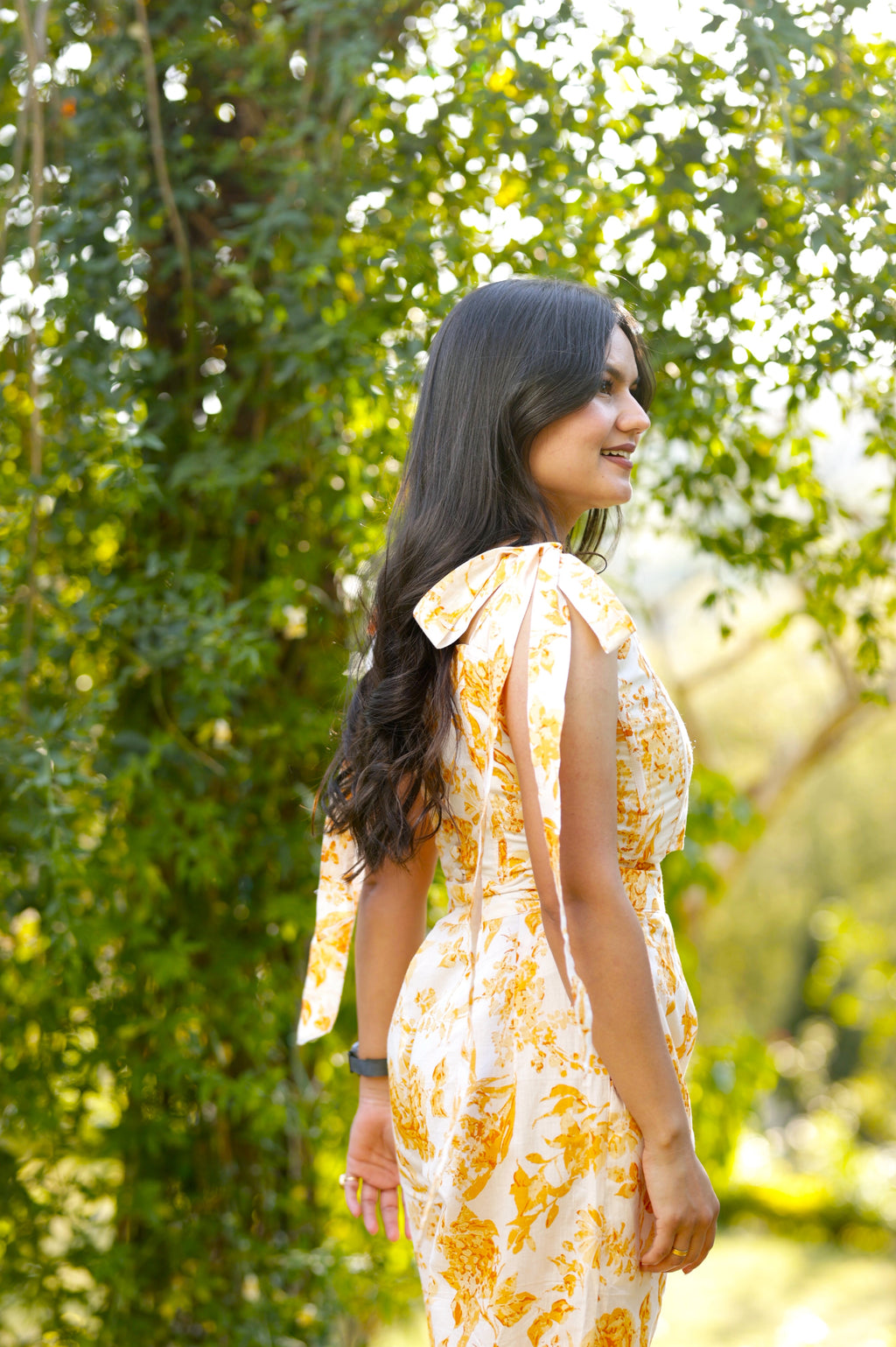 The Soliel CO-ORD Set