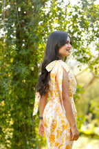 The Soliel CO-ORD Set