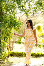 The Soliel CO-ORD Set