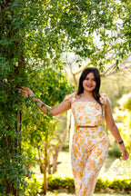 The Soliel CO-ORD Set